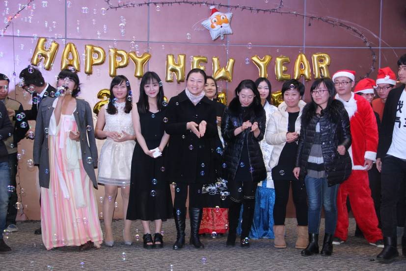 台湾av女优
