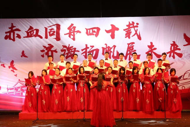 台湾av女优