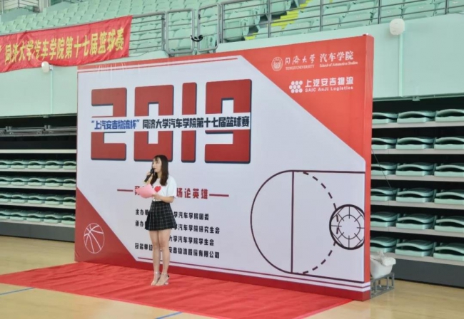 台湾av女优