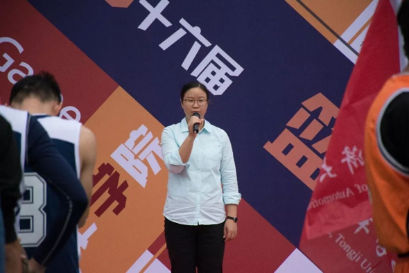 台湾av女优