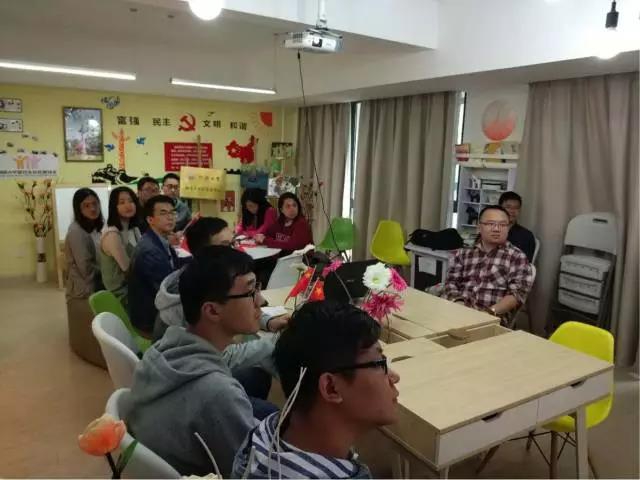 台湾av女优