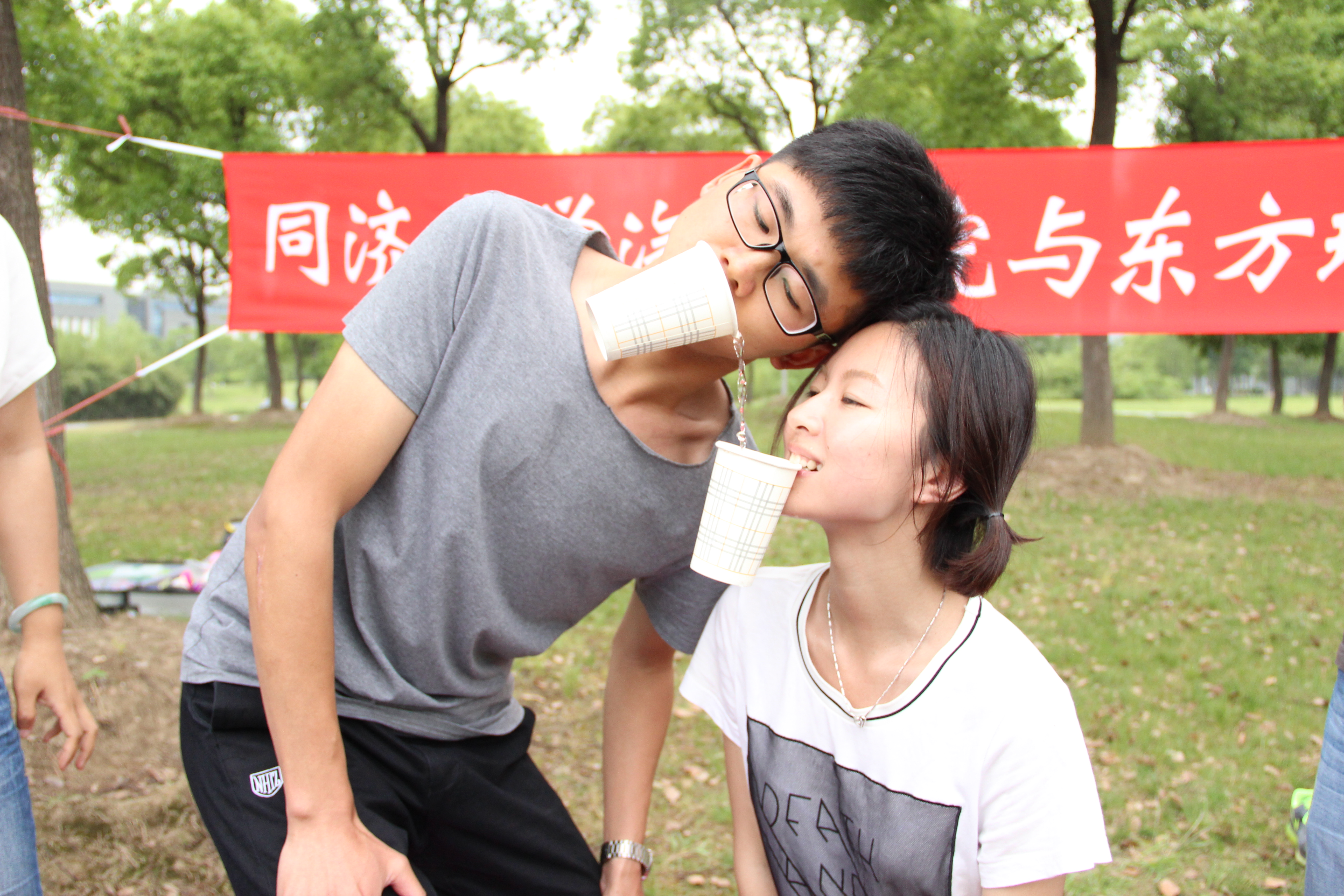 台湾av女优