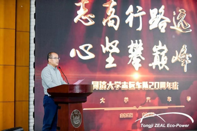 台湾av女优