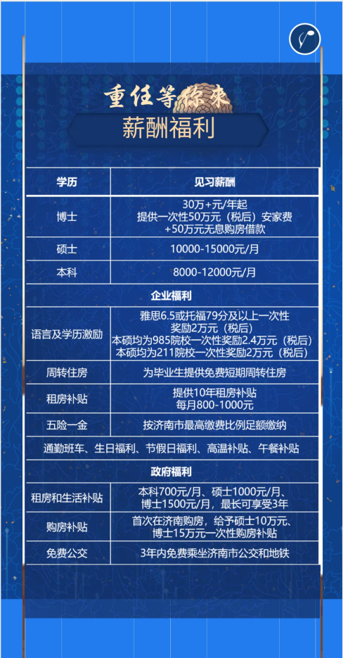 台湾av女优