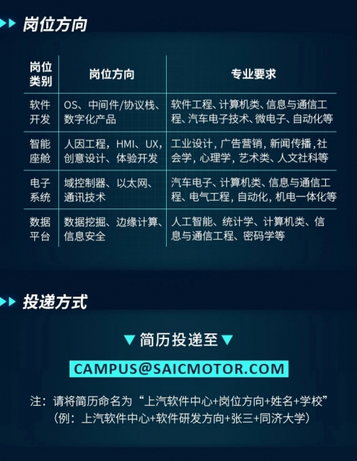 台湾av女优
