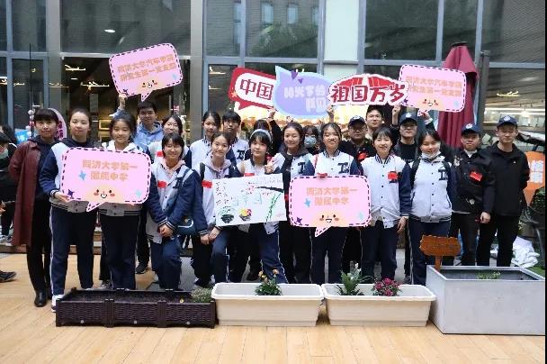 台湾av女优