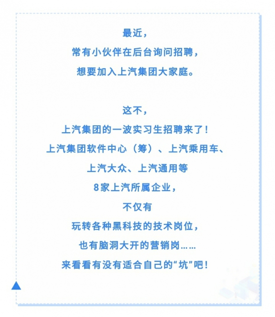 台湾av女优