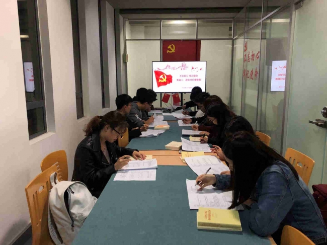 台湾av女优