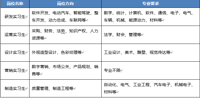 台湾av女优