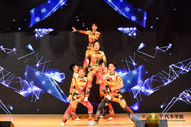 台湾av女优