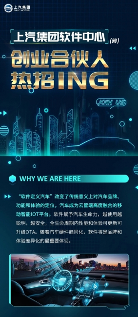 台湾av女优