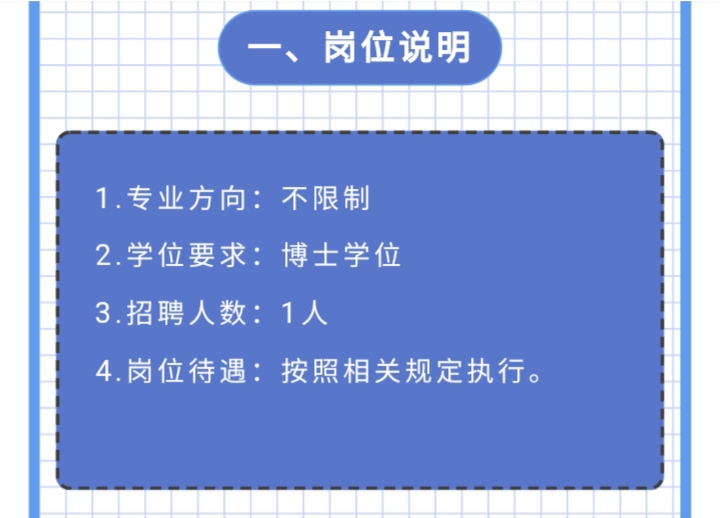 台湾av女优