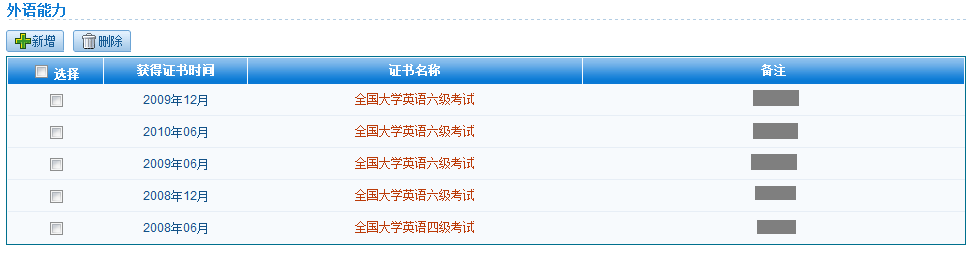 台湾av女优
