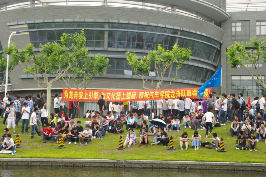 台湾av女优