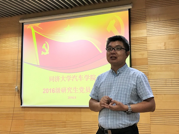 台湾av女优
