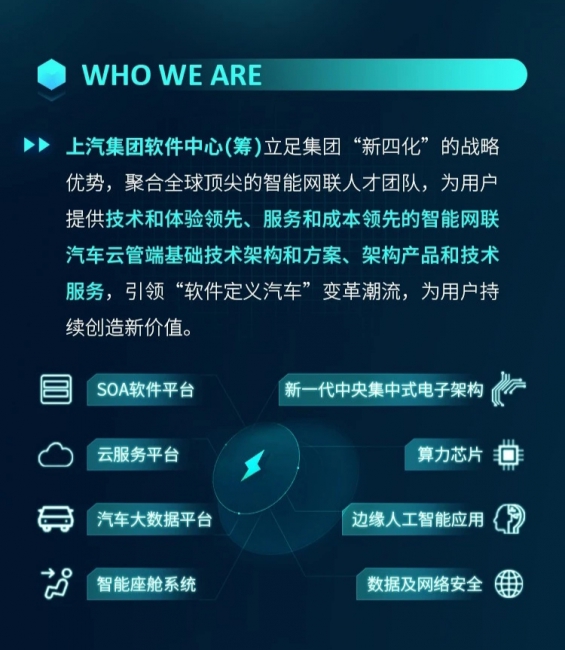 台湾av女优