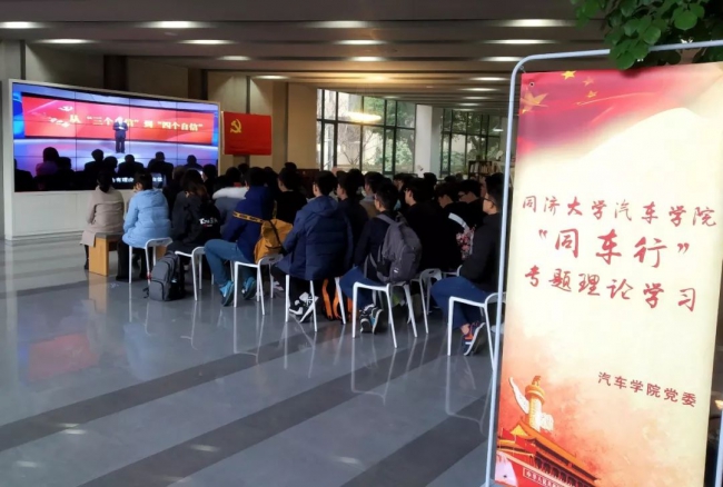 台湾av女优
