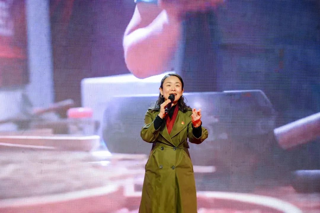 台湾av女优