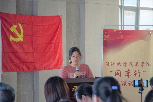 台湾av女优