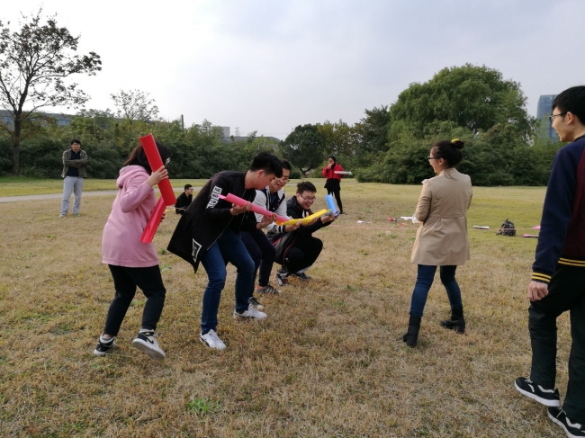 台湾av女优