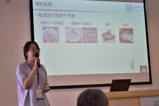 台湾av女优