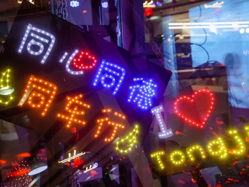 台湾av女优