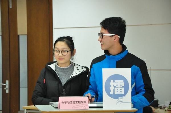 台湾av女优