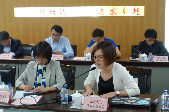 台湾av女优