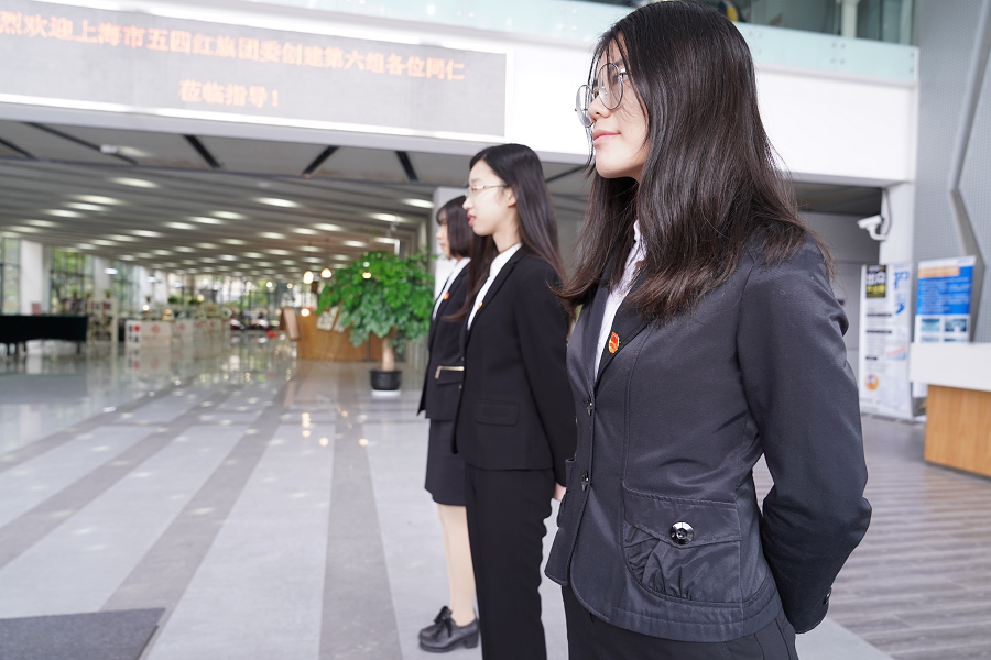 台湾av女优