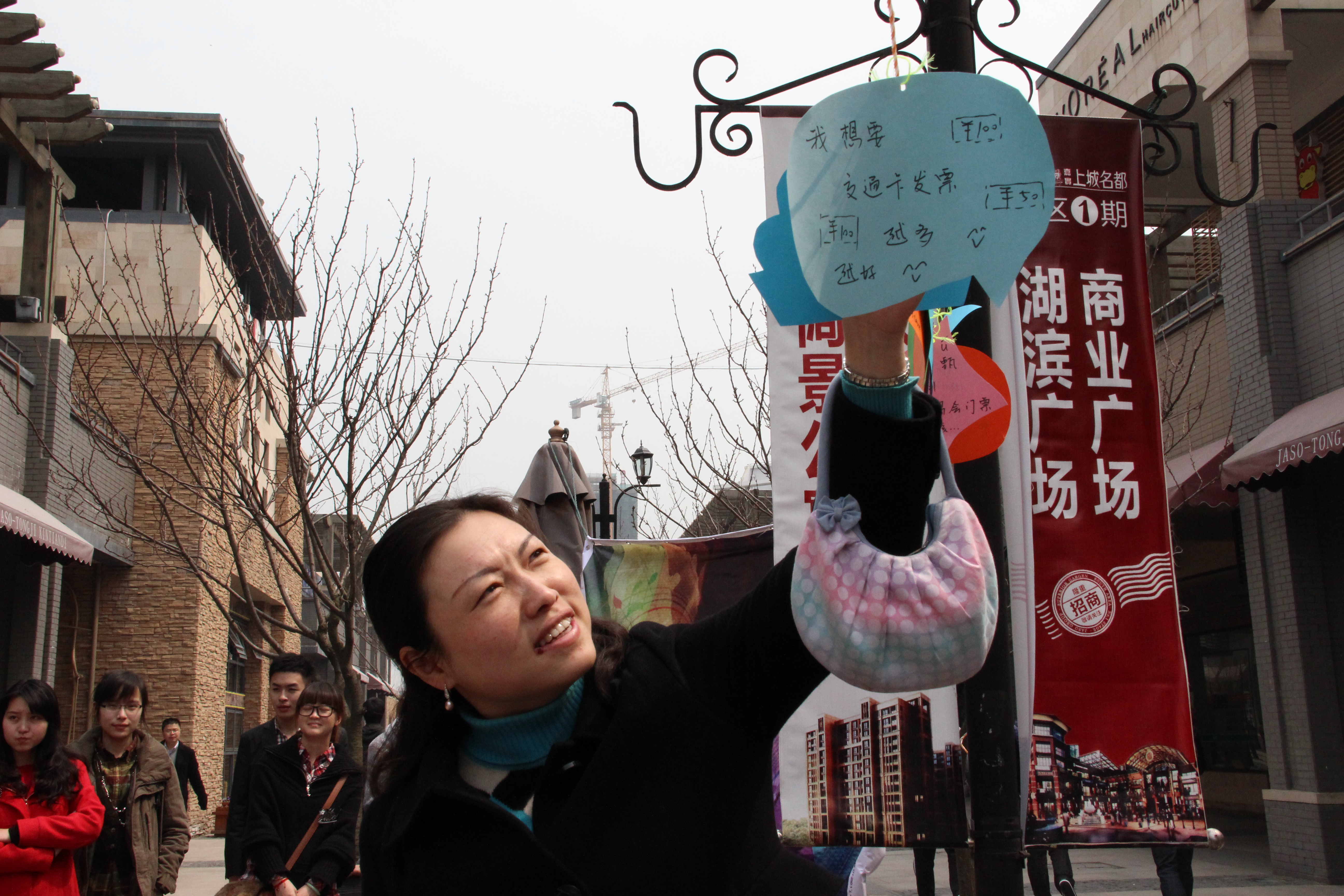 台湾av女优
