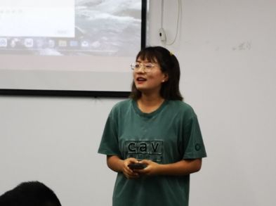 台湾av女优