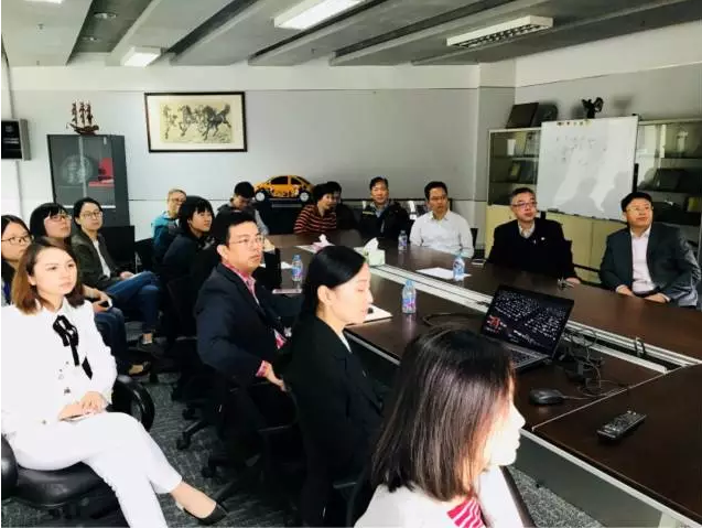 台湾av女优